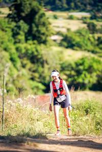 BIB: 
                            <button type="button" onclick="openModal(19134133)" class="btn btn-primary btn-sm float-right btn-popup" data-toggle="modal" data-target=".modal-high-quality">
                        <i class="fas fa-shopping-cart"></i> Add to Cart
                    </button>
                                            <button type="button" onclick="isThisMe(19134133, true)" class="btn btn-success btn-sm float-right btn-popup btn-isme hidden" data-toggle="tooltip" data-placement="bottom" title="นี่คือรูปของคุณใช่ไหม คลิกที่นี่เพื่อเอาเข้าอัลบั้ม">
                        <i class="fas fa-plus"></i> Add to album
                    </button>
                    <button type="button" onclick="isThisMe(19134133, false)" class="btn btn-warning btn-sm float-right btn-popup btn-isnotme hidden">
                        <i class="fas fa-ban"></i> Remove from album
                    </button>